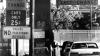 See 40 vintage photos of New Jersey toll booths before E-ZPass