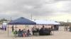 Indigenous market in northwest Albuquerque closes due to vendor shortage