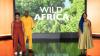 New Wild Africa TV Magazine Series Launching Across Africa