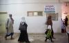 Pakistan hit by new mass HIV outbreak among children