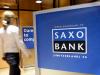 Swiss bank J. Safra Sarasin acquires Saxo Bank in its entirety