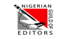 Nigerian Editors Set Agenda For Credible Polls With Fourth Lateef Jakande Memorial Lecture