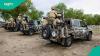 Nigerian Army gives fresh update on rescue of 39 abducted Oyo pupils, 7 teachers