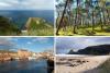 The Odyssey Scottish Filming Locations: Here are 10 pictures of places in Scotland used in Christopher Nolan's new fantasy action blockbuster - from Buckie to Findlater Castle