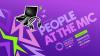 Content Creator Awards Spotlights South Africa's Rising Voices in Music and Podcasting