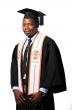How Services SETA is helping young South Africans rewrite their futures
