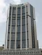 Ministerial Forum on critical minerals value chain, beneficiation to hold in Abidjan July 10