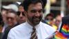 President Mamdani? Here’s the next Democratic power grab