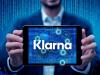 Klarna Submits Application for U.S. Banking License