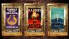8 Upcoming Movies And TV Shows Based On 2025 Books