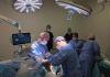 Malaga province's private healthcare has more doctors in key specialities such as gynaecology than public care