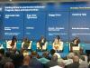 NOG 2026: African leaders seek stronger local content alliances, manufacturing, financing