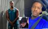 Poster boy for Australia's Commonwealth Games kit is ditched by sports giant - after the Daily Mail reveals he allegedly stole $600,000 from an elderly dementia patient