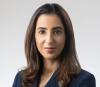 Bahrain EDB’s strategic UK visit to bolster trade, economic ties