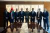 Ajman Bank-AFS to collaborate in advance merchant acquiring, payments capabilities