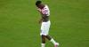 Historic World Cup Furor At 'Incomprehensible' FIFA Decision To Let U.S. Forward Play