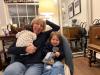 Former Local Soccer Player Has Returned to Her Active Life Thanks to the Same Therapy that Put Brazilian Soccer Superstar Neymar Back on the Pitch for the FIFA World Cup 2026(tm)