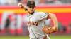 Blue Jays vs. Giants picks: Landen Roupp would set San Francisco record with 12th straight team loss