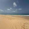 Tiny isles, giant hearts  World falls for Cabo Verde after heroic performances on biggest football stage