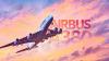 Why A Lufthansa Airbus A380 Landed In Atlanta On July 4