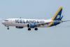 Demand for flights to and from Iceland remains strong