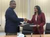 AFIAAR and ACCA sign MoU to enhance audit quality in Africa