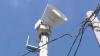 Kansas City to individually test tornado sirens this week, officials warn
