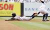 Minnesota's Byron Buxton Exits Win over Yankees with Hip Issue