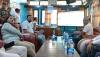 Energy Minister Addresses Power Outages in Western Nepal