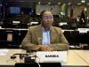 Namibia joins global talks on AI governance in Geneva