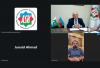 Azerbaijan’s National Confederation of Entrepreneurs, Pakistan's Okara Chamber of Commerce and Industry sign MoU