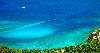 13 Tropical U.S. Island Destinations You Can Visit Without a Passport