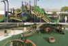 Two Sioux Falls City Parks To Get Makeovers This Summer