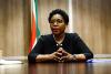 Ramaphosa picks Ayanda Dlodlo as new ambassador to France
