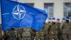Turkey and European NATO allies draw closer, but tensions remain: Experts