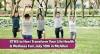 STHS to Host Transform Your Life Health & Wellness Fair, July 18th in McAllen