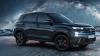 This popular mid-size SUV drops out of top 10 best-selling cars list in June