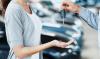 How Hyderabad is Leading the Shift Toward Hassle-Free, Inspected Second Hand Cars