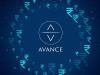 Avance Investment Management Announces Strategic Investment in Lexxel