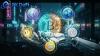 EX DeFi Launches 2026 AI-Powered Trading App, Accelerating the Intelligent Development of Digital Finance
