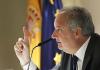 Spain's Minister of Tourism predicts 100 million tourists this year