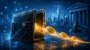 Dormant Bitcoin Wallet Moves 30 BTC in New York Case