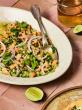 ‘Cooking the Borderlands’ is an homage to delicious, layered heritage