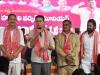 India News | Telangana: KTR Alleges Congress Government Targeting Farmers, Hamali Workers; Slams CM Revanth Reddy