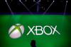 Microsoft cuts 4,800 jobs, including many at Xbox in a ‘reset’ of its gaming division