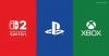 Nintendo’s $14 billion cash reserves stand out as Sony and Xbox face mounting industry challenges