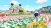 Kid-tested video games: 5 titles that appeal to the youngest of players