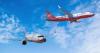 Dubai plane lessor DAE and US-based Neuberger launch $6bn leasing venture