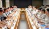 Hyundai Motor Labor Talks Near Final Renegotiation