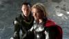Roger Ebert's Thor Review Was Remarkably Wrong About One Marvel Character's Appeal